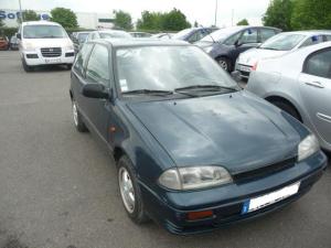 suzuki-swift-06-1995-2.jpg