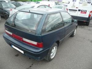 suzuki-swift-06-1995-3.jpg