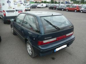 suzuki-swift-06-1995-4.jpg