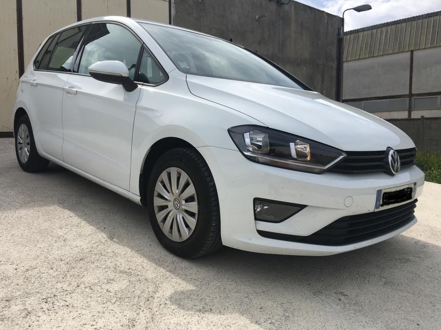 volkswagen-golf-plus-12-2014-1.jpg