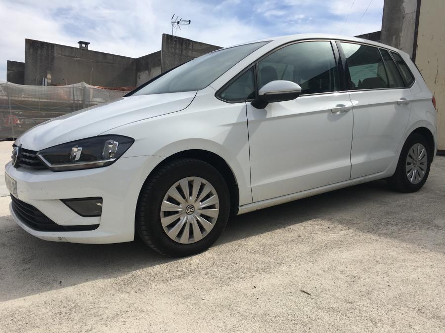 volkswagen-golf-plus-12-2014-2.jpg