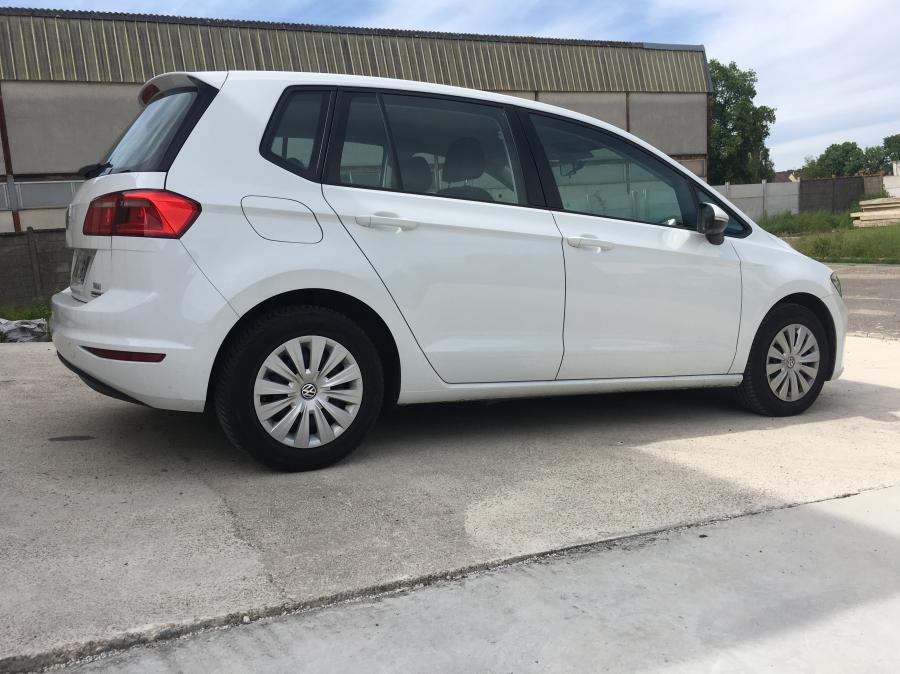 volkswagen-golf-plus-12-2014-3.jpg