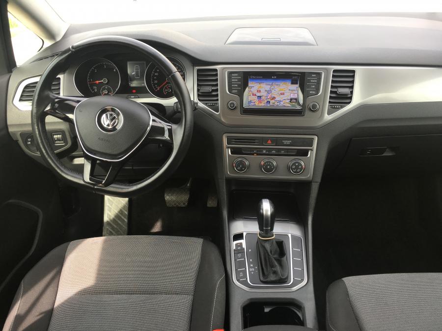 volkswagen-golf-plus-12-2014-4.jpg
