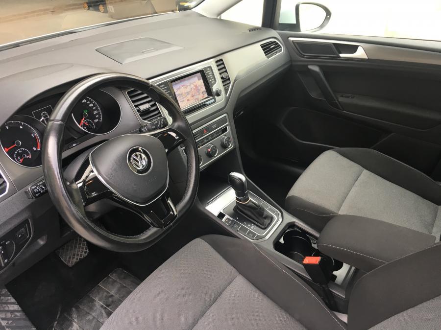 volkswagen-golf-plus-12-2014-5.jpg
