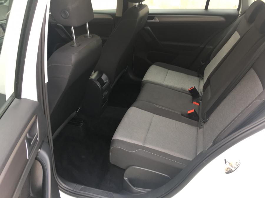 volkswagen-golf-plus-12-2014-6.jpg