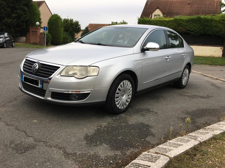 volkswagen-passat-05-2005-1.jpg