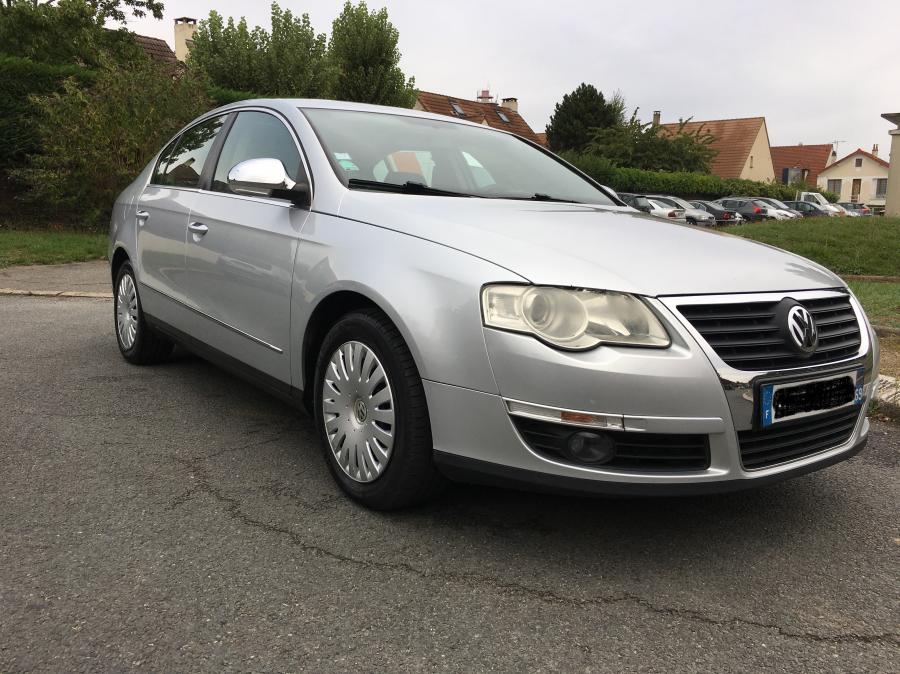 volkswagen-passat-05-2005-2.jpg