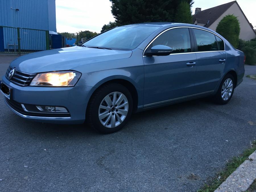 volkswagen-passat-07-2012-v1cg-1.jpg