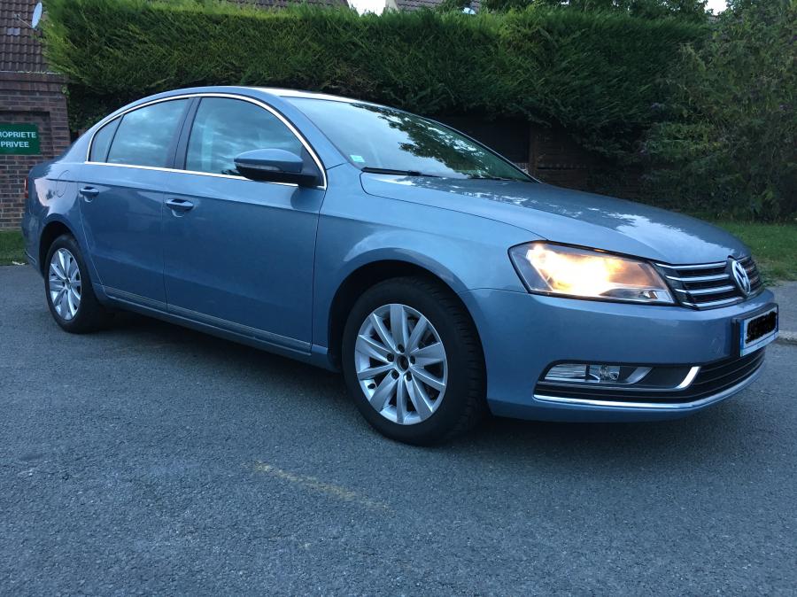 volkswagen-passat-07-2012-v1cg-2.jpg