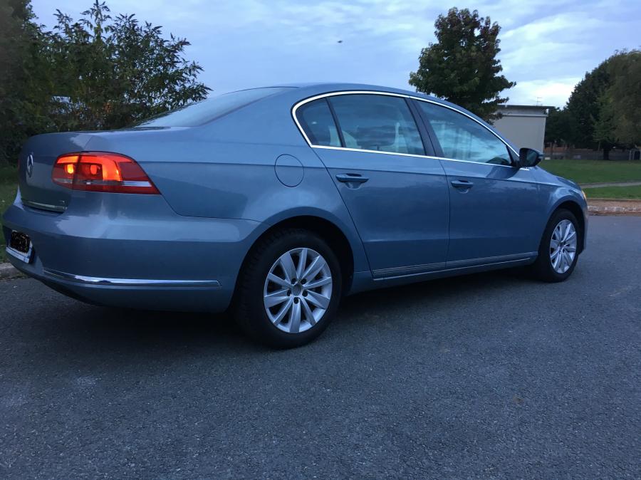 volkswagen-passat-07-2012-v1cg-3.jpg