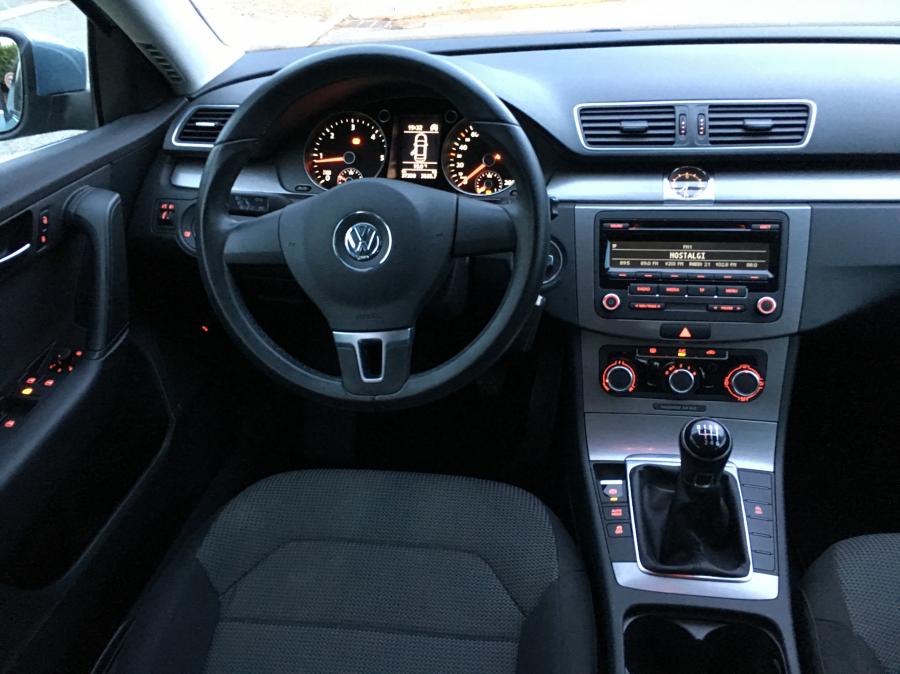 volkswagen-passat-07-2012-v1cg-4.jpg