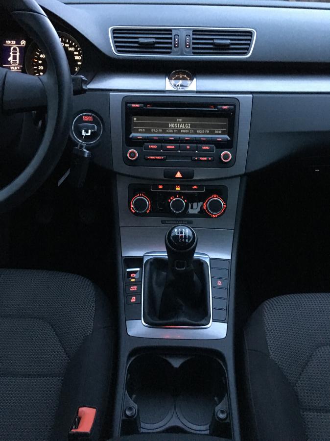 volkswagen-passat-07-2012-v1cg-5.jpg