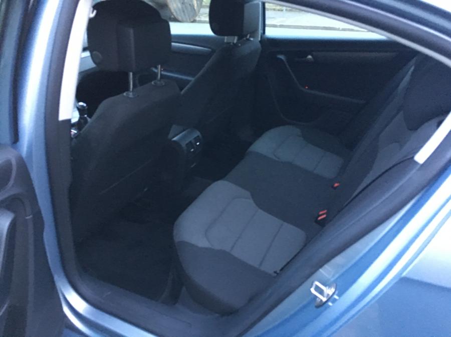 volkswagen-passat-07-2012-v1cg-6.jpg