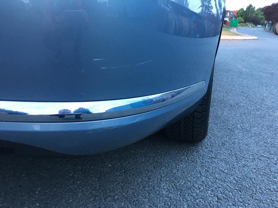 volkswagen-passat-07-2012-v1cg-8.jpg