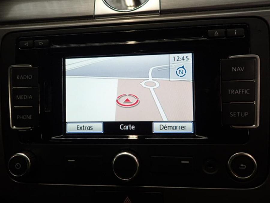 volkswagen-passat-08-2013-6.jpeg