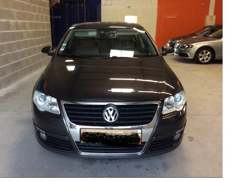 volkswagen-passat-10-2006-1.jpeg