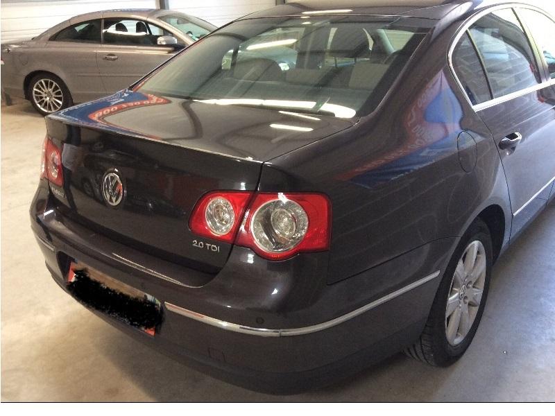 volkswagen-passat-10-2006-2.jpeg