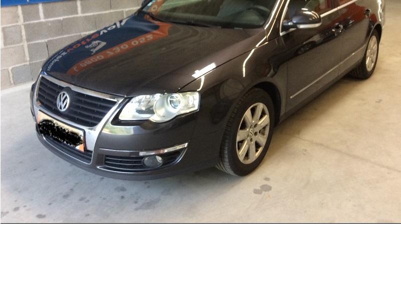 volkswagen-passat-10-2006-3.jpeg