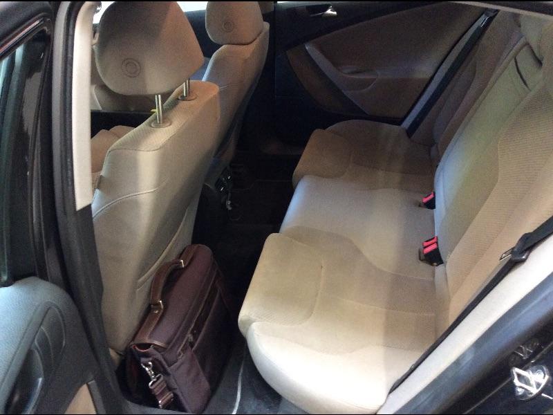 volkswagen-passat-10-2006-6.jpeg