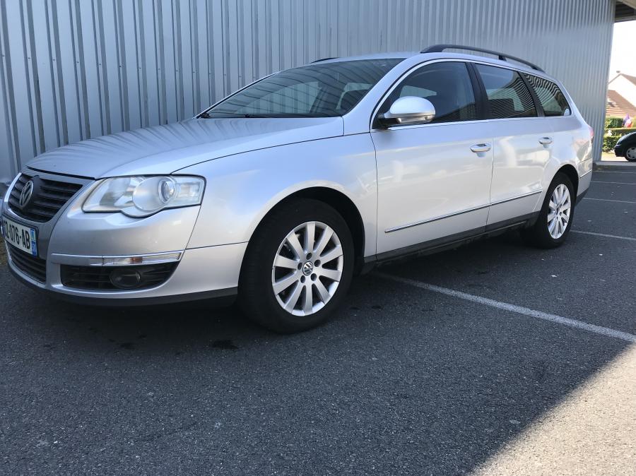 volkswagen-passat-12-2006-kkbi-1.jpg