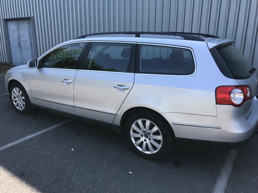 volkswagen-passat-12-2006-kkbi-2.jpg