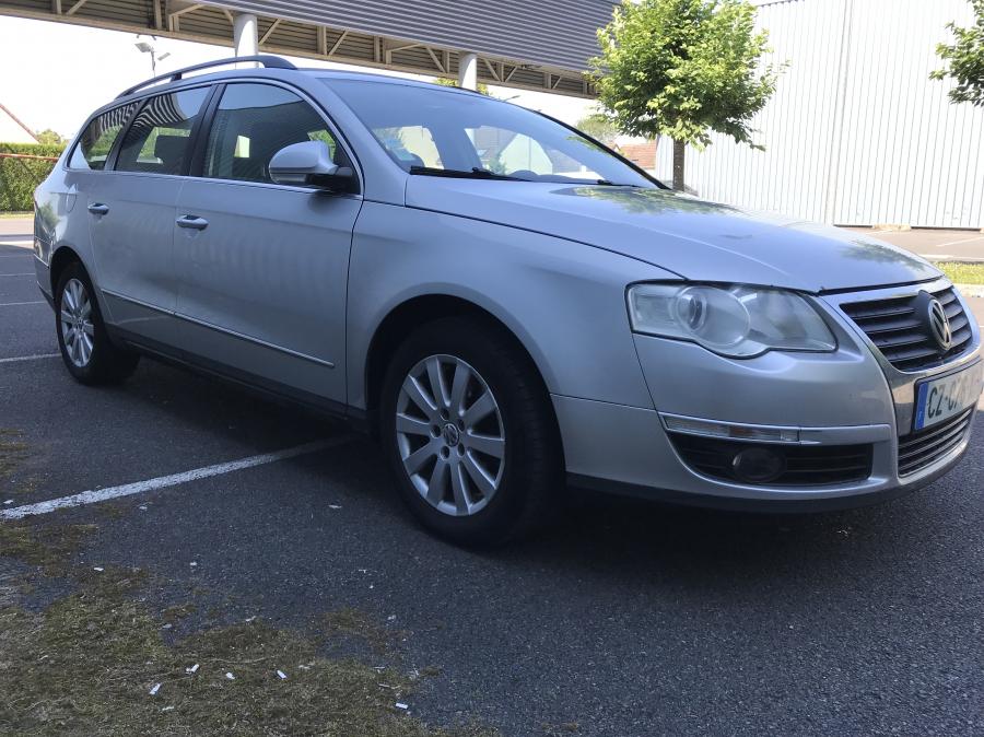 volkswagen-passat-12-2006-kkbi-3.jpg