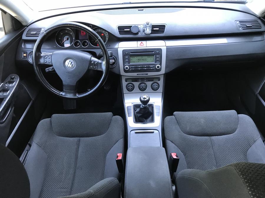 volkswagen-passat-12-2006-kkbi-4.jpg