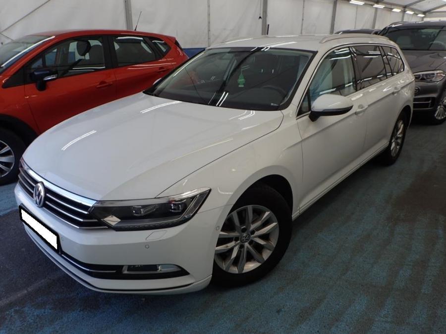 volkswagen-passat-12-2014-b0wv-1.jpeg