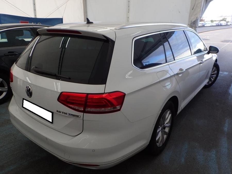 volkswagen-passat-12-2014-b0wv-2.jpeg