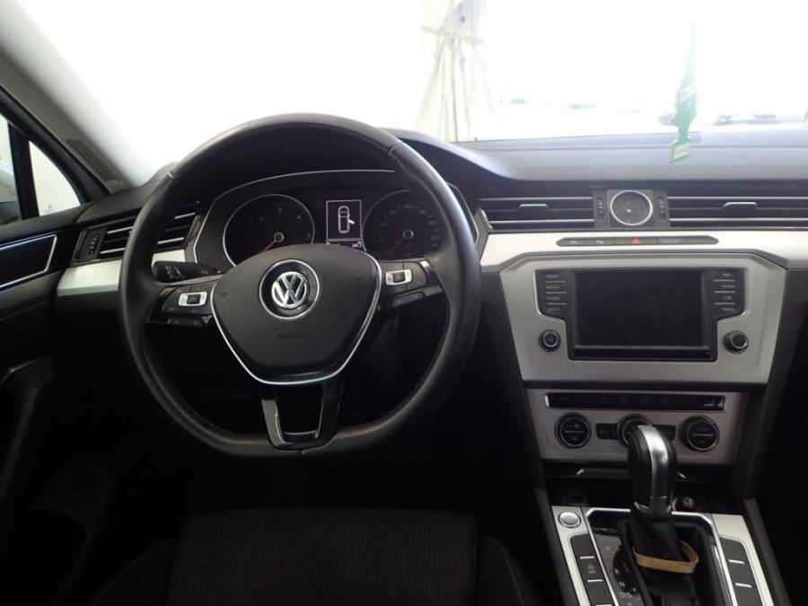 volkswagen-passat-12-2014-b0wv-3.jpeg