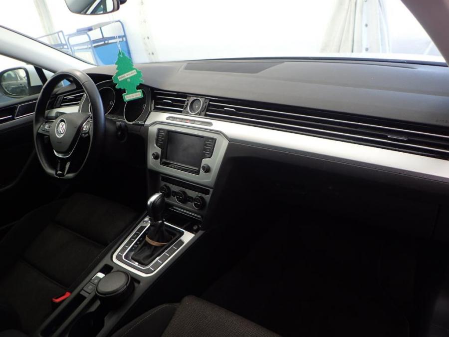 volkswagen-passat-12-2014-b0wv-4.jpeg