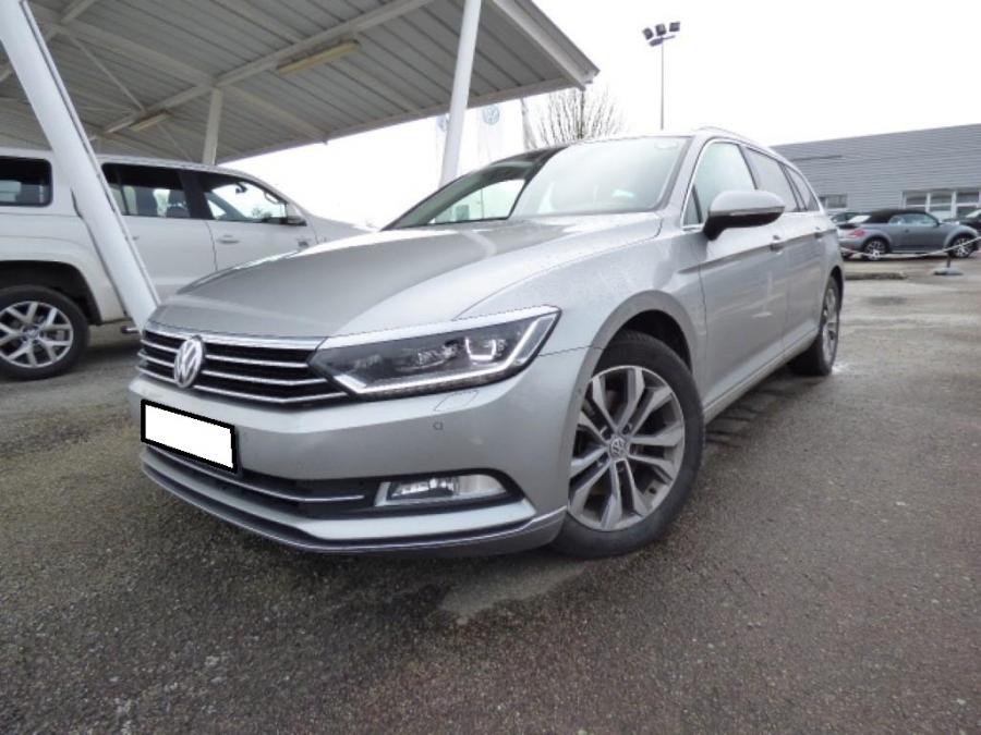 volkswagen-passat-12-2014-df2h-1.jpg