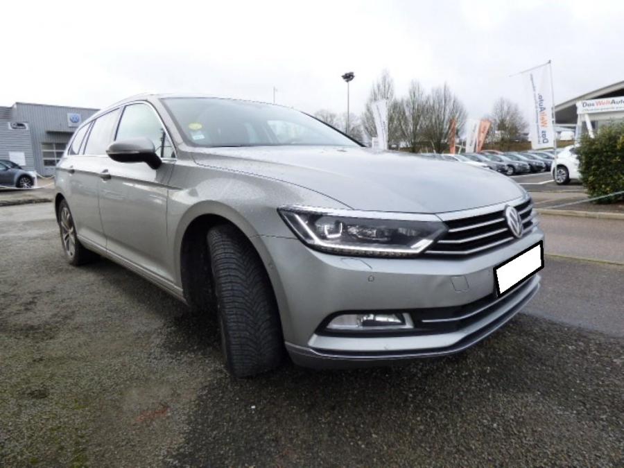 volkswagen-passat-12-2014-df2h-2.jpg