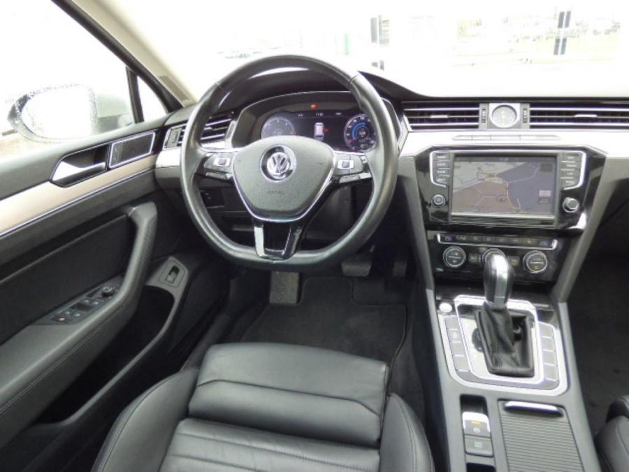 volkswagen-passat-12-2014-df2h-5.jpg
