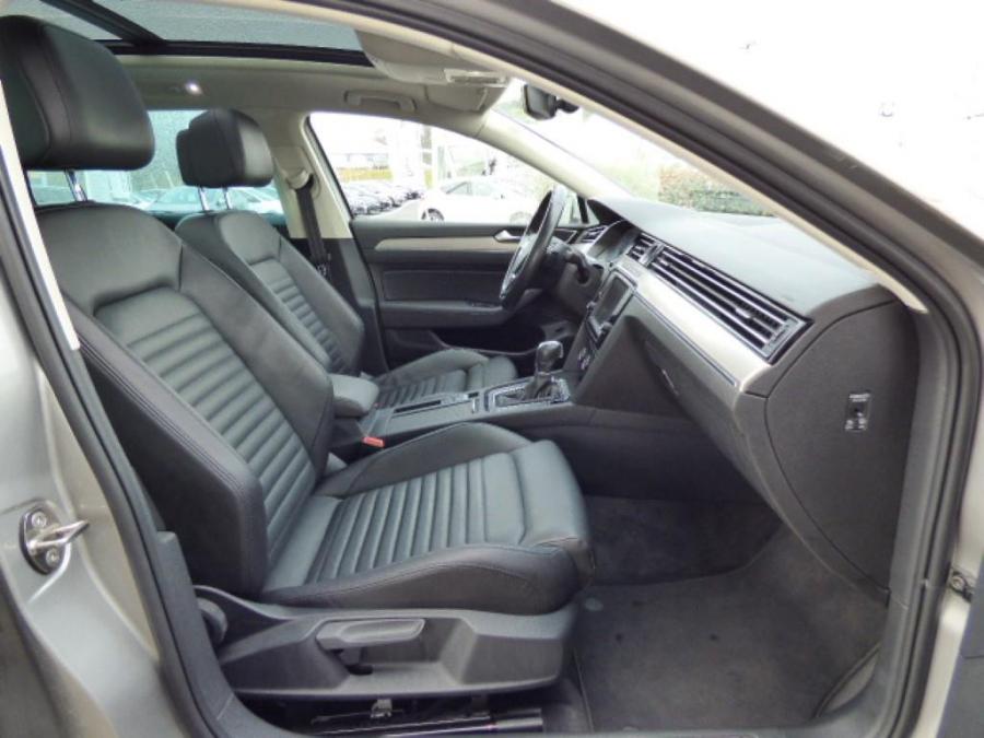 volkswagen-passat-12-2014-df2h-6.jpg