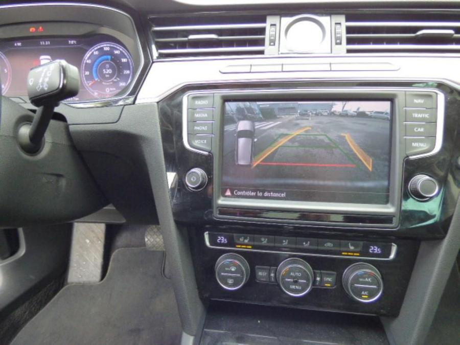volkswagen-passat-12-2014-df2h-7.jpg