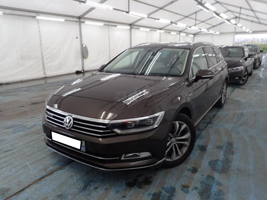 volkswagen-passat-12-2014-wfgc-1.jpeg