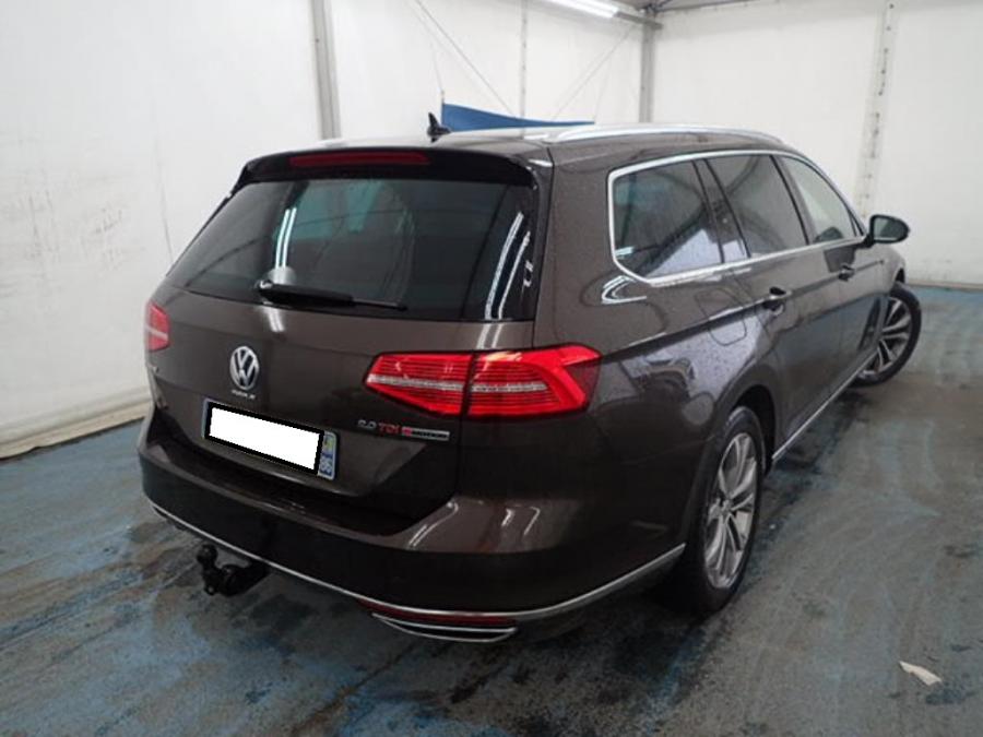 volkswagen-passat-12-2014-wfgc-2.jpeg
