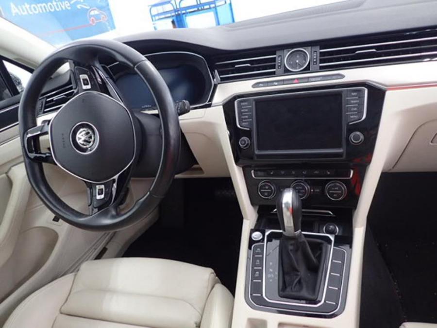 volkswagen-passat-12-2014-wfgc-3.jpeg