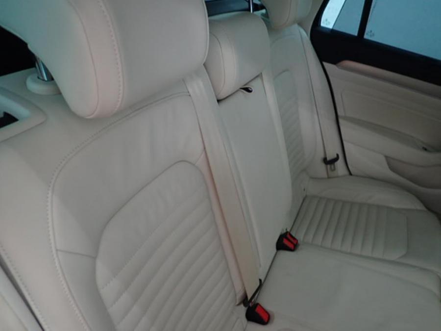 volkswagen-passat-12-2014-wfgc-5.jpeg