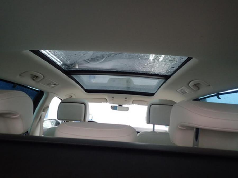 volkswagen-passat-12-2014-wfgc-6.jpeg