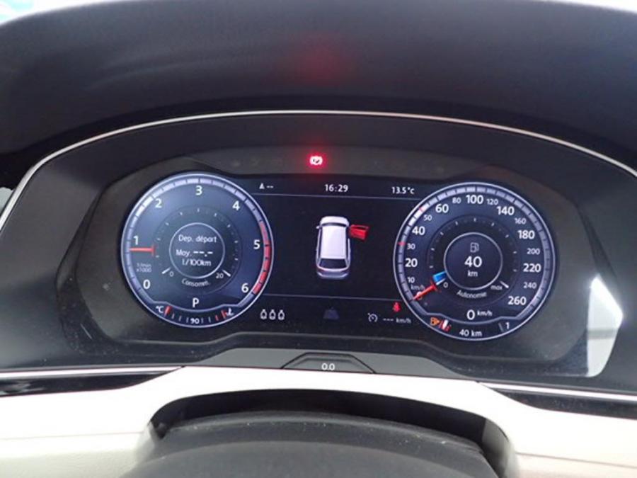 volkswagen-passat-12-2014-wfgc-7.jpeg