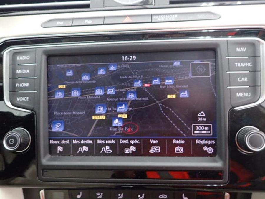volkswagen-passat-12-2014-wfgc-8.jpeg