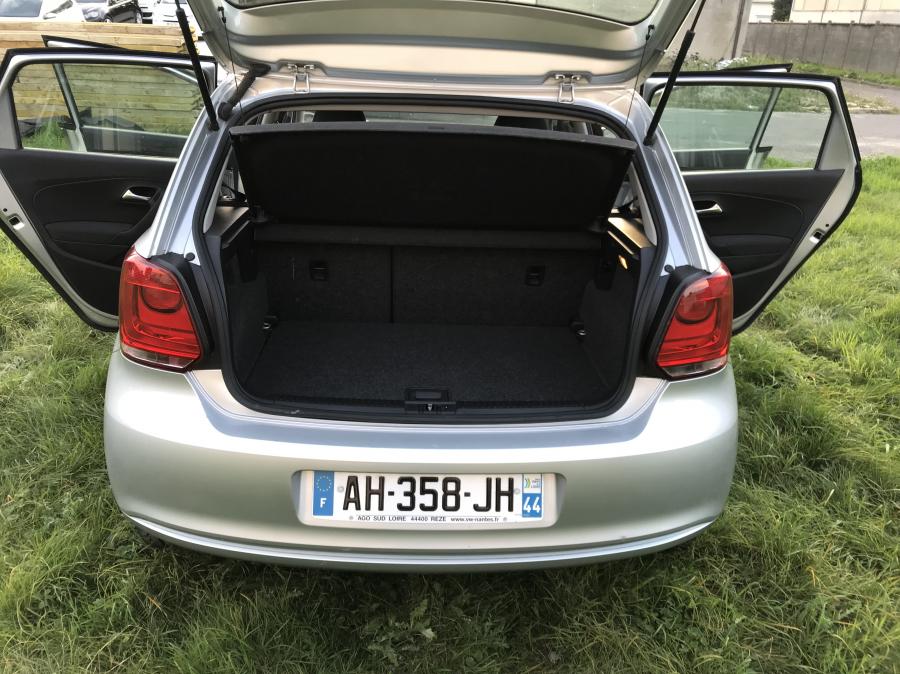 volkswagen-polo-12-2009-7.jpg