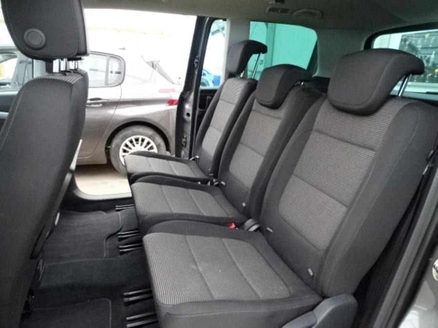 volkswagen-sharan-08-2014-7.jpg