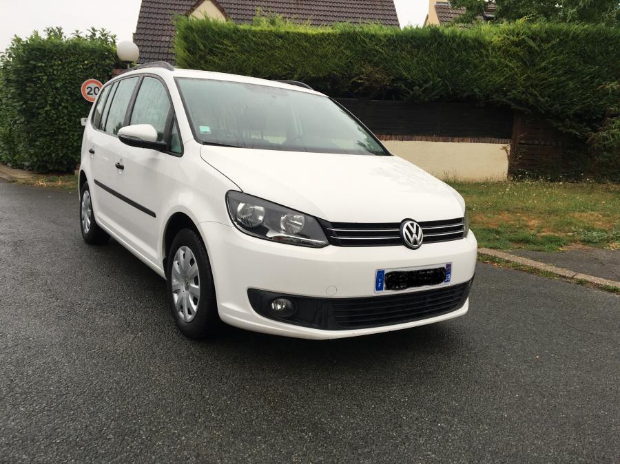 volkswagen-touran-07-2013-1.jpg