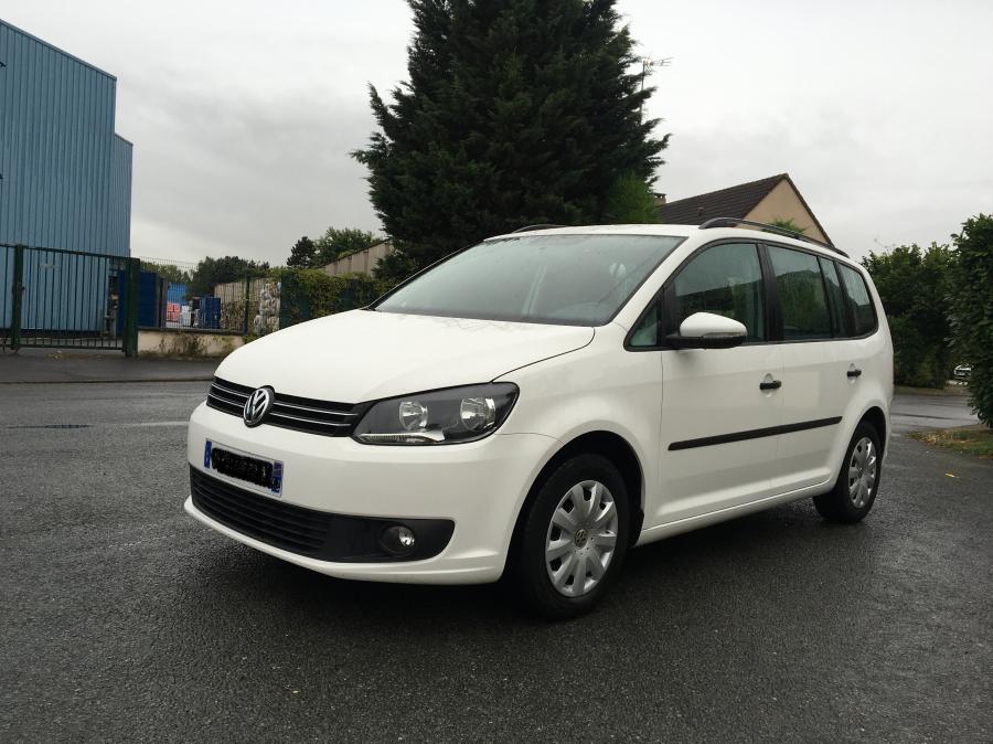 volkswagen-touran-07-2013-2.jpg