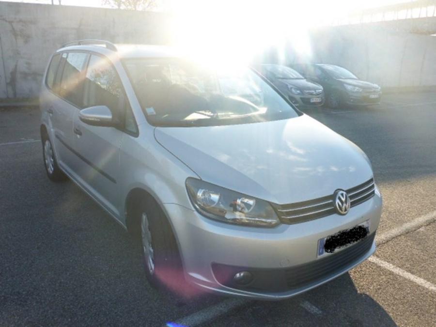 volkswagen-touran-12-2012-grnl-4.jpg